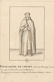 Guillaume de Chesey.jpg